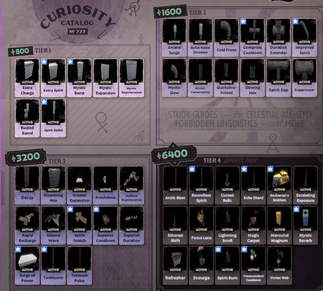 Prop Hunt image 5