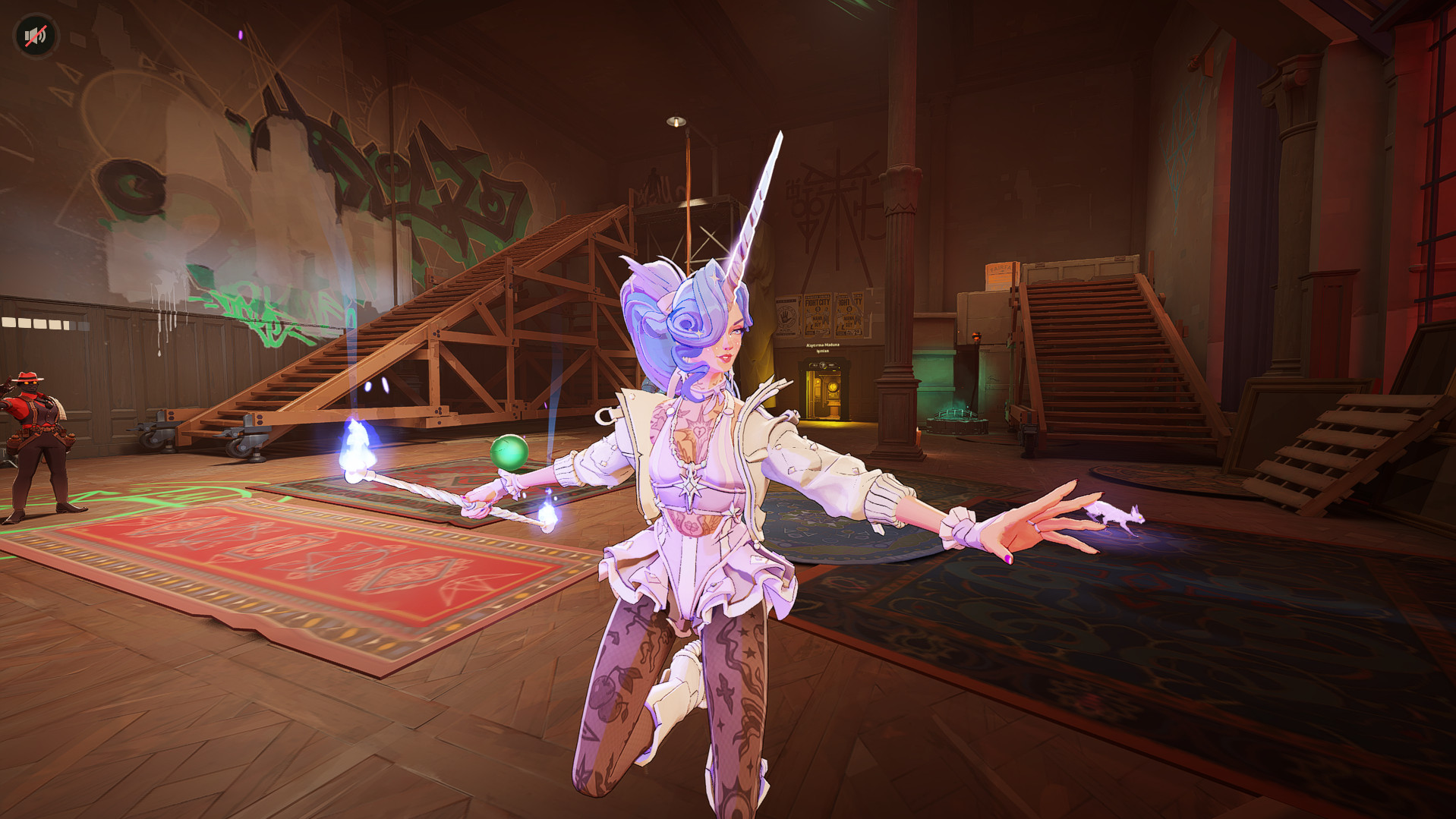 KDA Celeste image 3