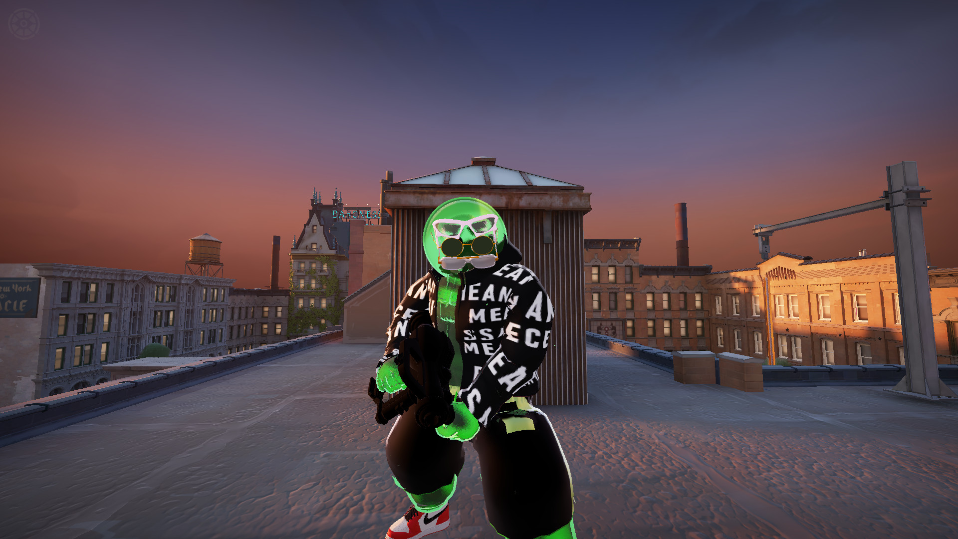 Dripscous image 4