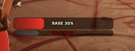 Shiv Rage Tracker image 4