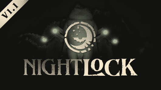 NightLock