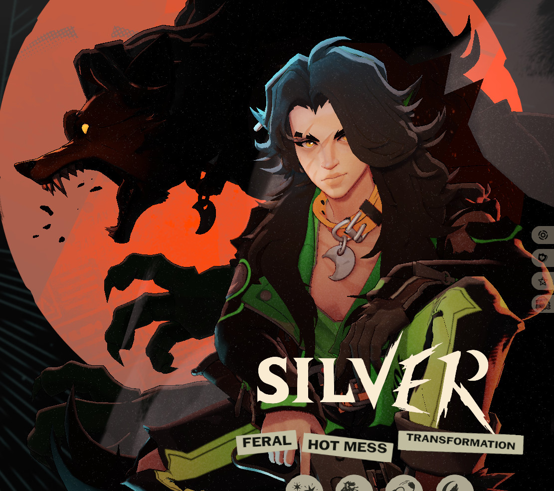Project Silver image 2