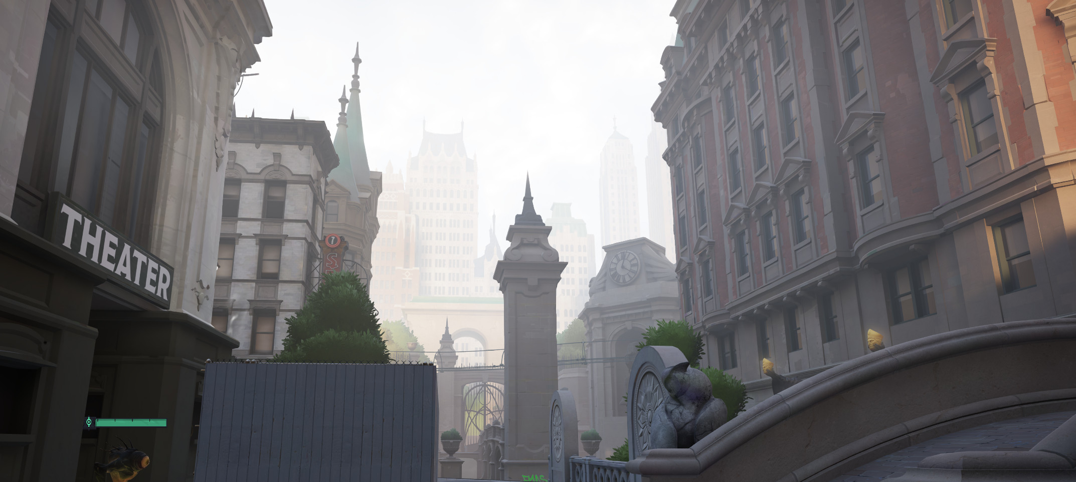 Custom Skyboxes image 6