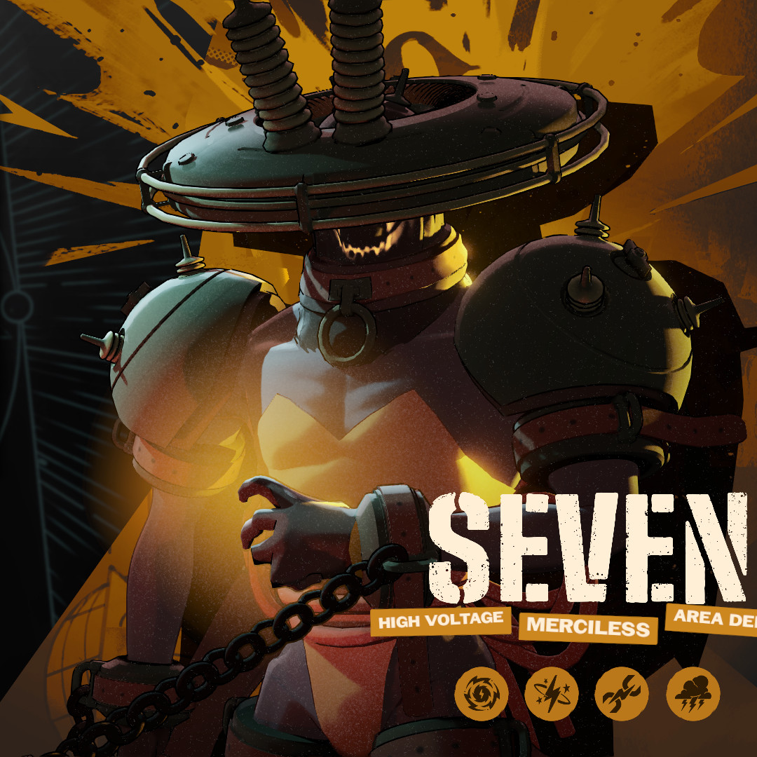 Tu'er Shen image 3