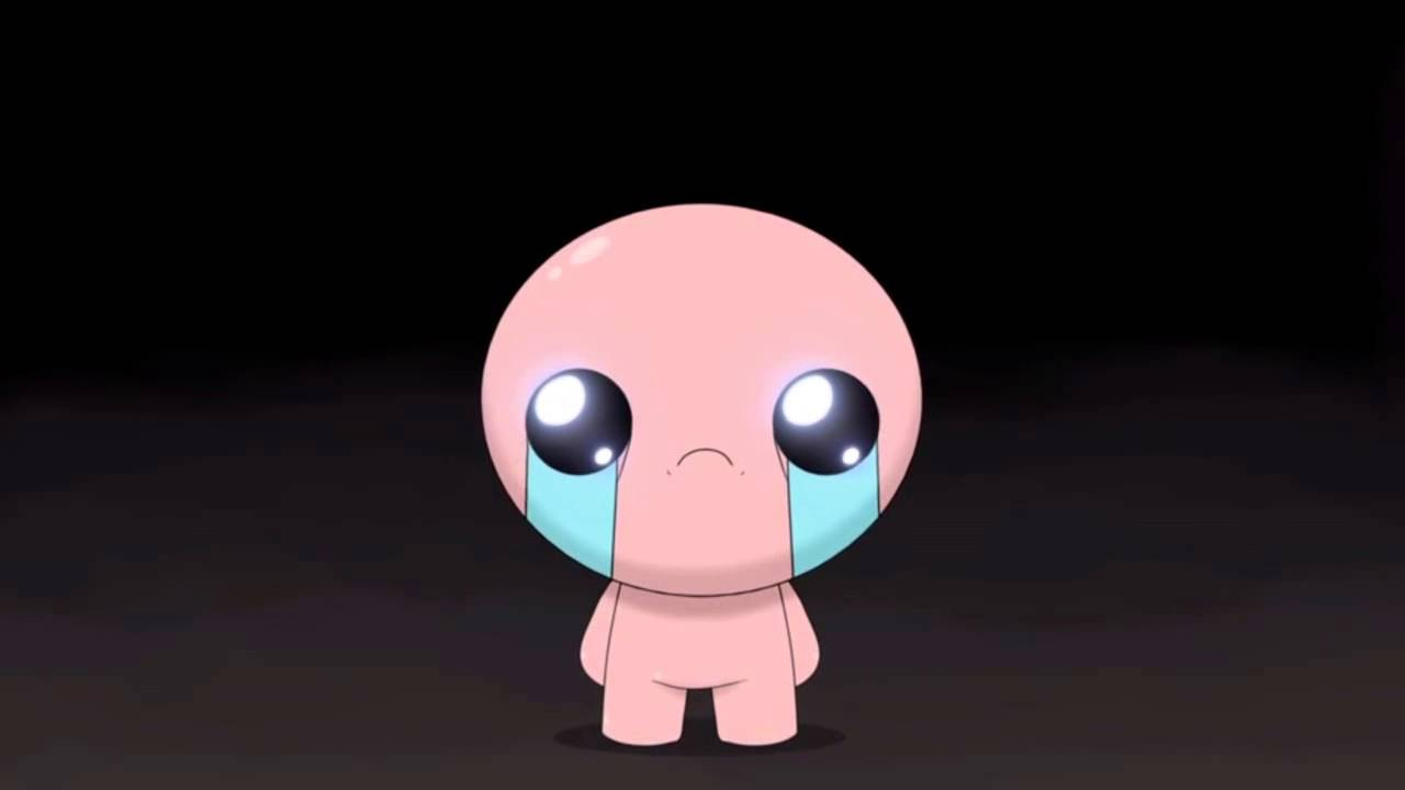Isaac Container image 3