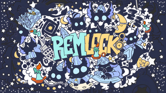 Remlock