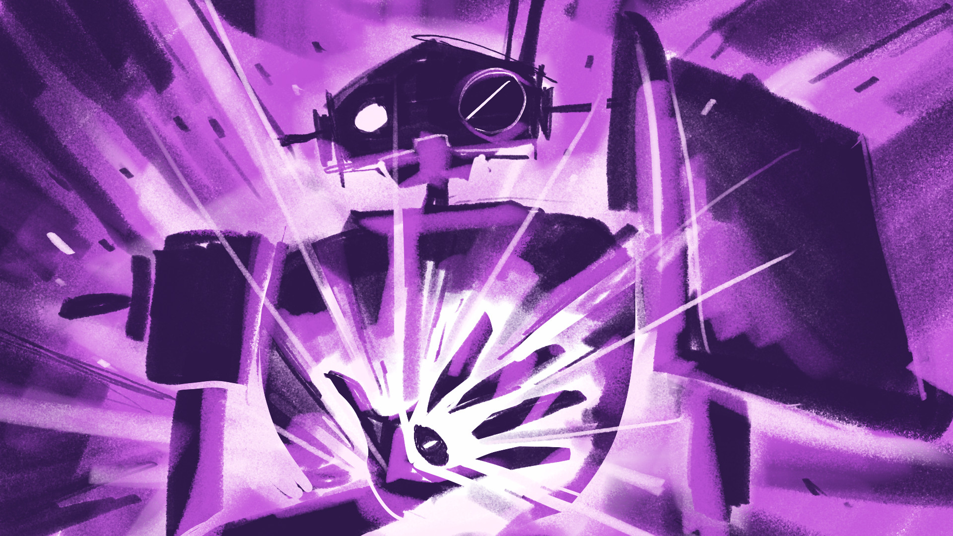 Boundless Bebop image 2