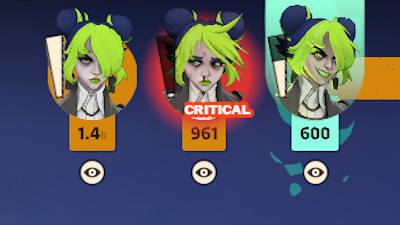 Jolyne Cujoh Graves image 5
