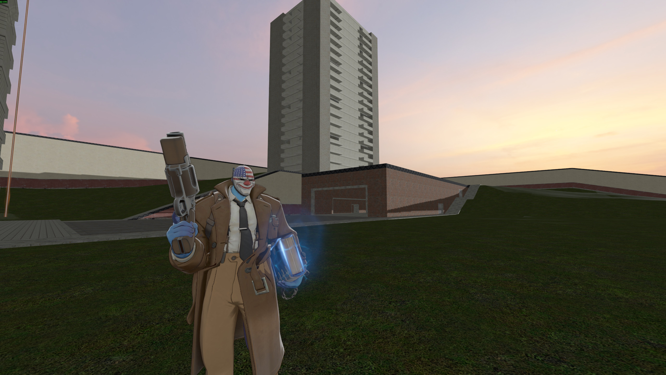 gm_construct