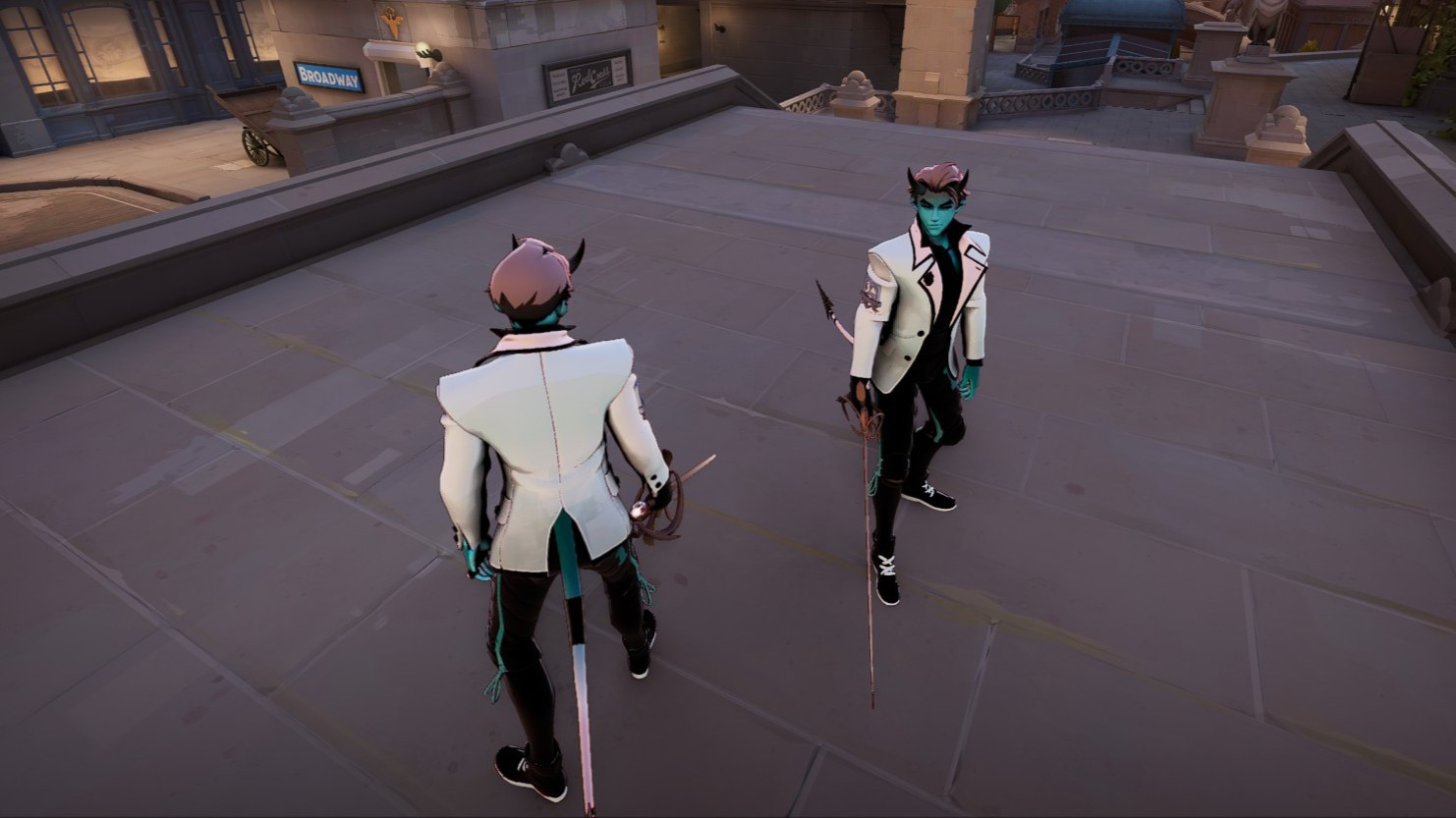 Frosty Apollo (+ Abilities) image 3