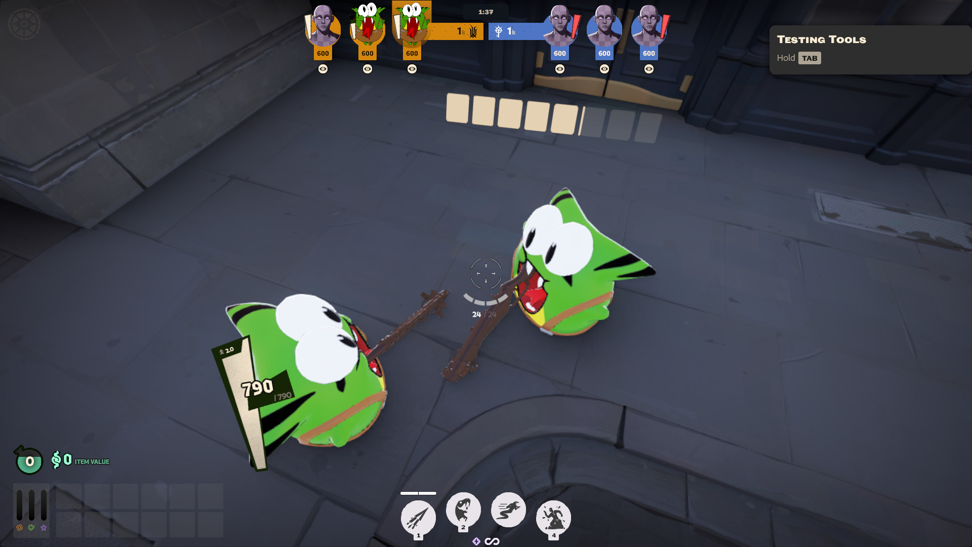 vyperhappy image 2