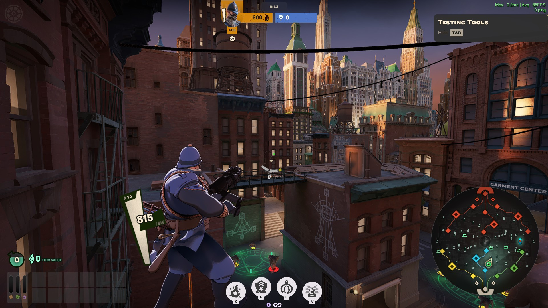 Sqooky's FPS Config [UPDATE COMPATIBLE] image 5