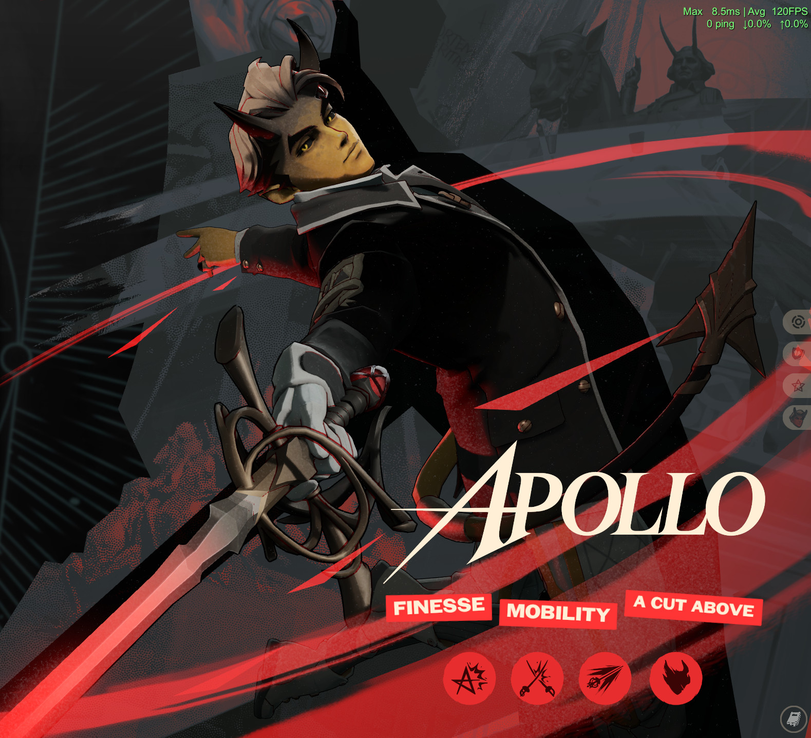 YellowApollov2 image 3