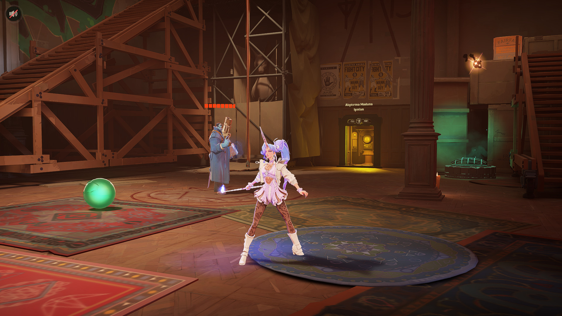 KDA Celeste image 4
