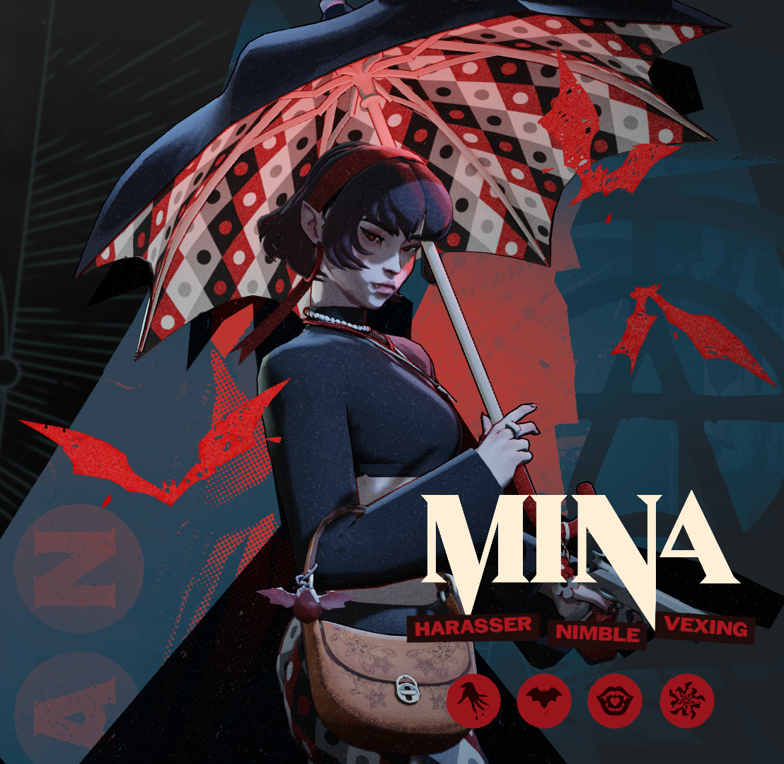 retro mina image 2