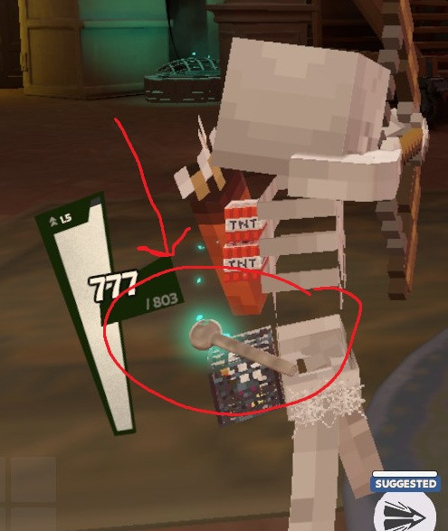 Crack pipe as soul container image 3