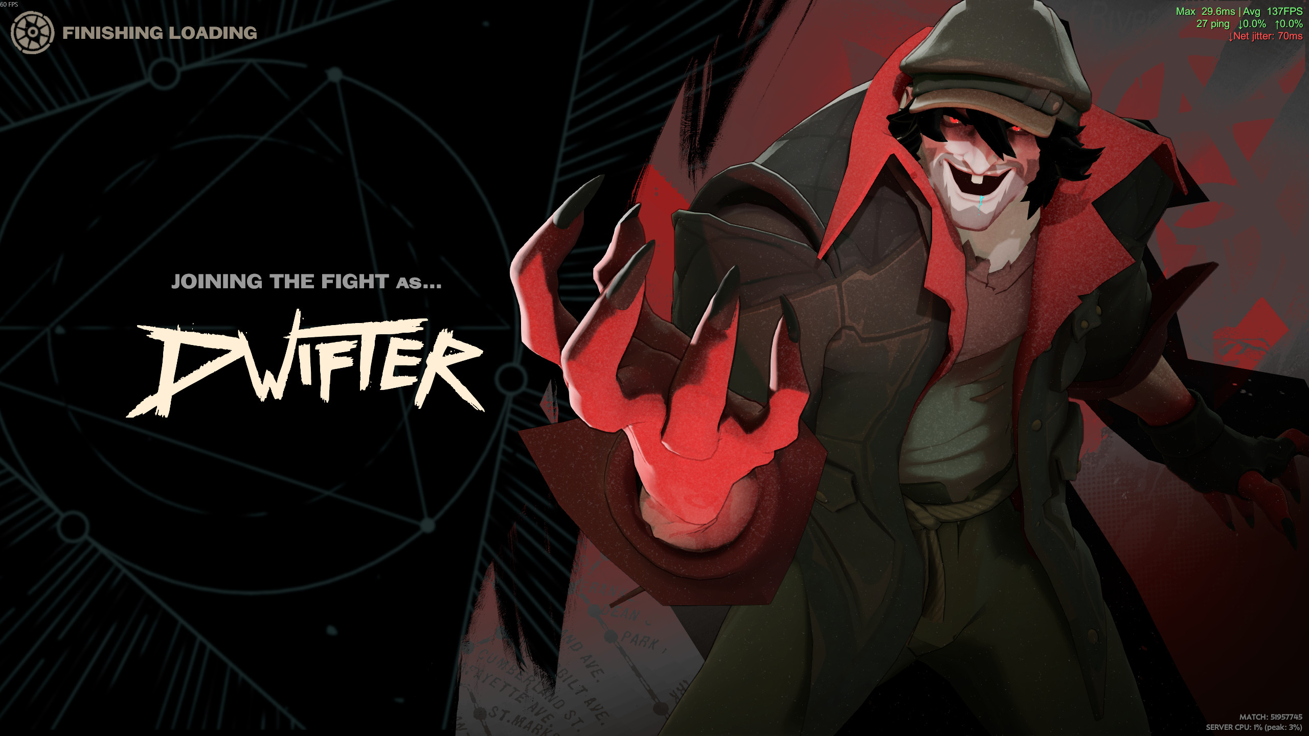 Dwifter image 4
