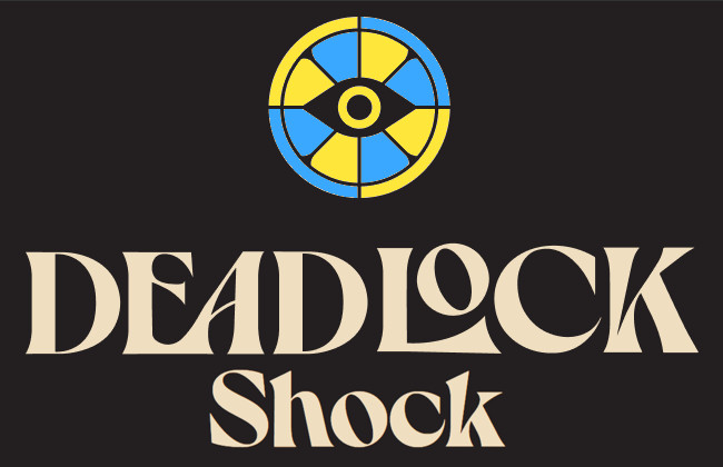 DeadlockShock