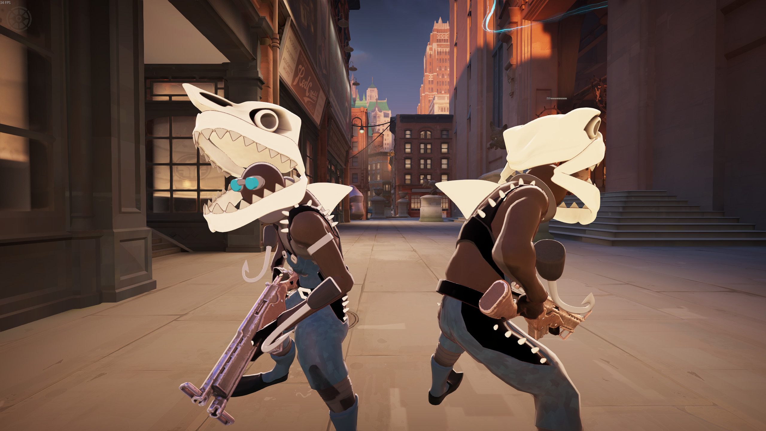 Slork Vyper image 3
