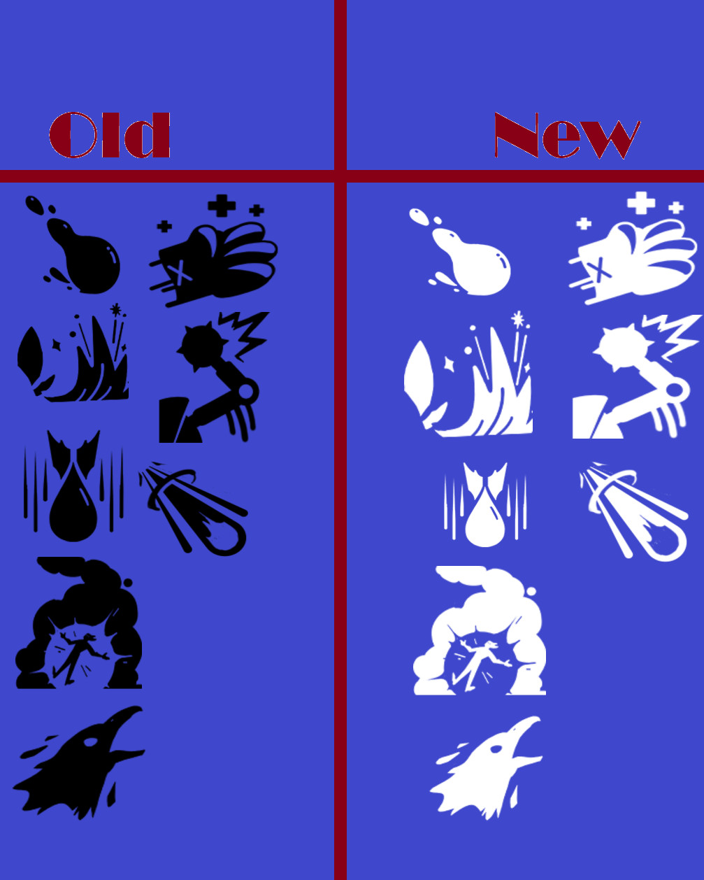 Fixed broken ability textures image 2