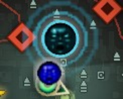 Doom SoulSphere Urn image 7