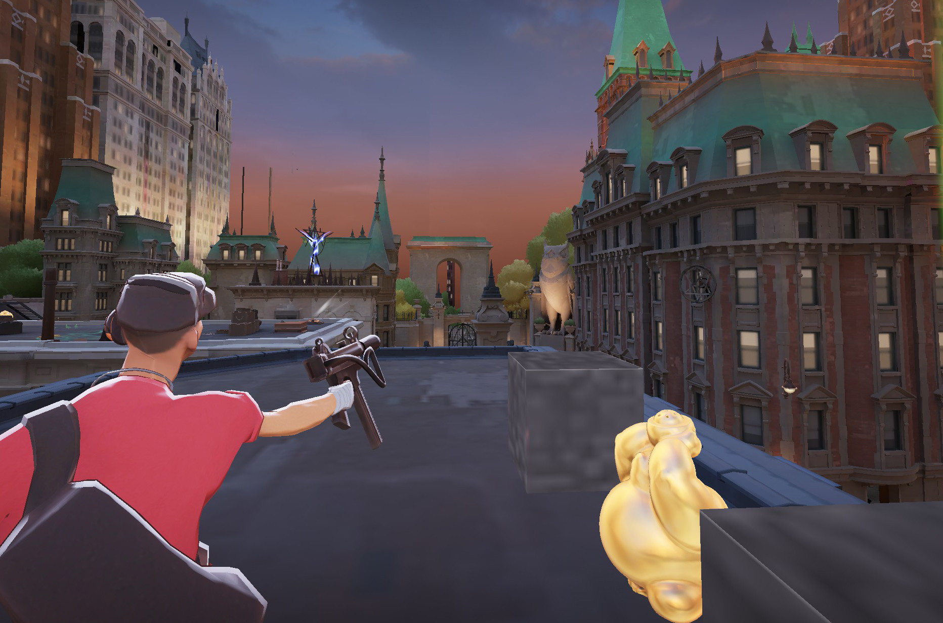 OptiLock FPS Configs + Essential Performance Fixes image 4