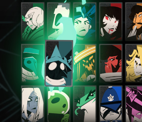 Ralsei Rem Toasted Style Compatibility Icons image 2