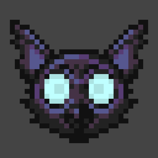 Pixel/DOTA Portraits - Hatless Rem Addon image 5