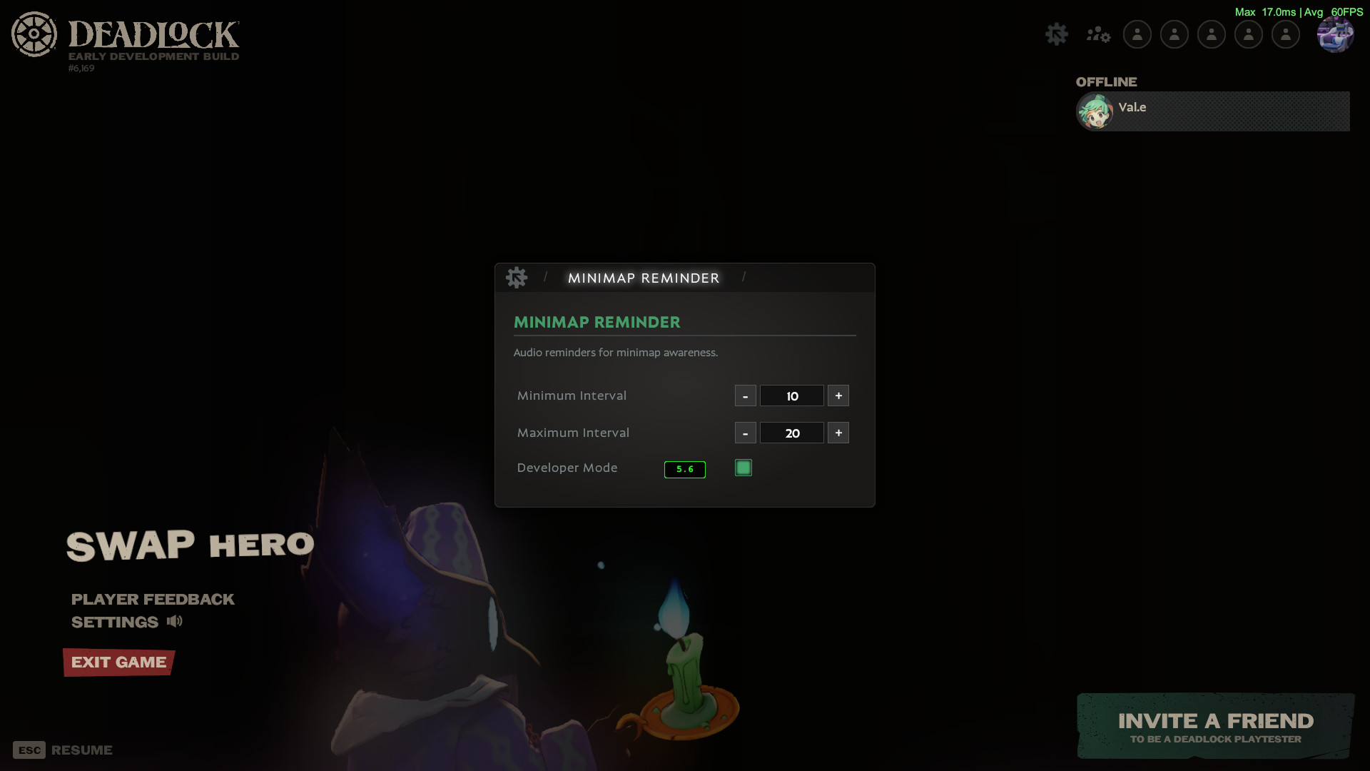 Anita-UI image 3