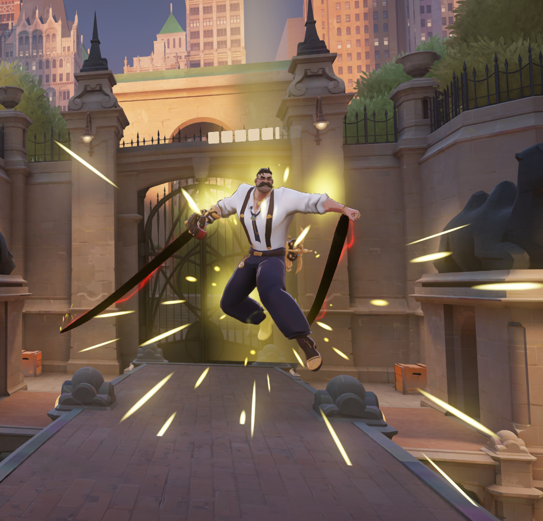 [Fixed!] Fancy Lash Skin image 4