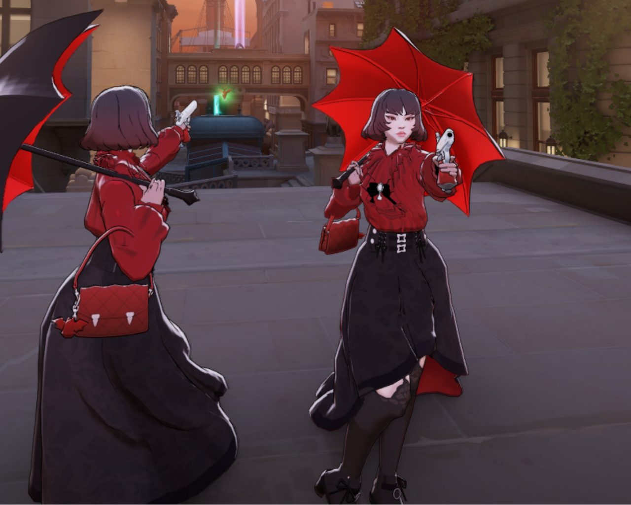 "Jirai Kei" Mina image 5