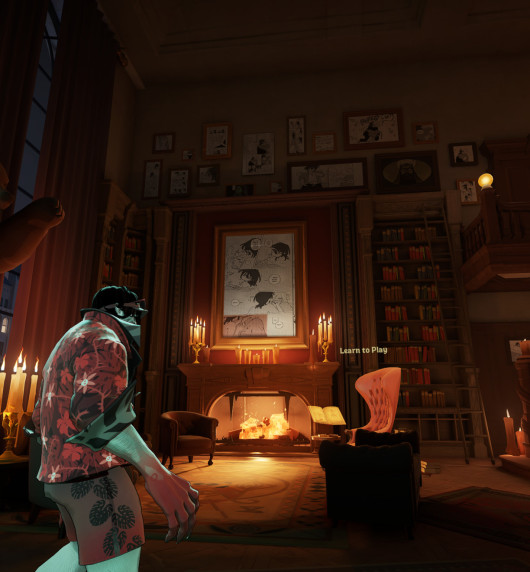 Yaoi photos in hideout