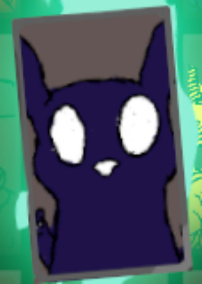 Scuffed Portraits for The Watcher Rem Mod image 2
