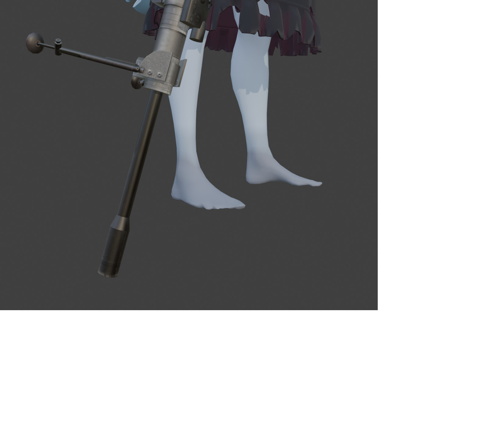 Vindicta Intervention image 3