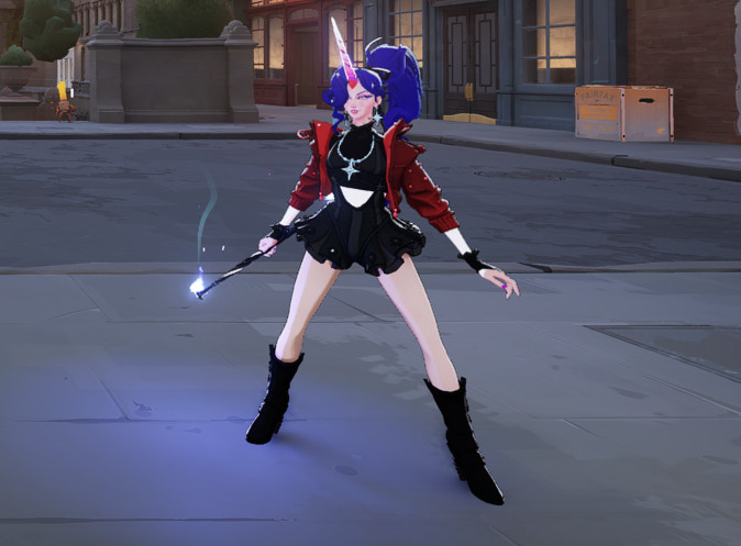 Celeste - Misato Katsuragi [NGE] image 4