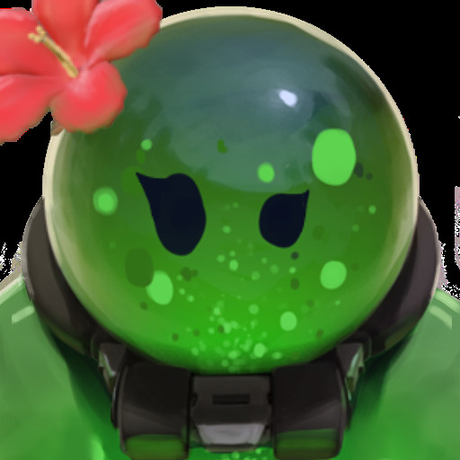 WORKS AGAIN :) Viscoast - Beach Viscous Skin image 4