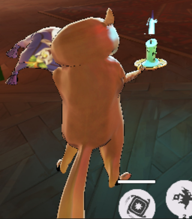 Rem - Mort image 3