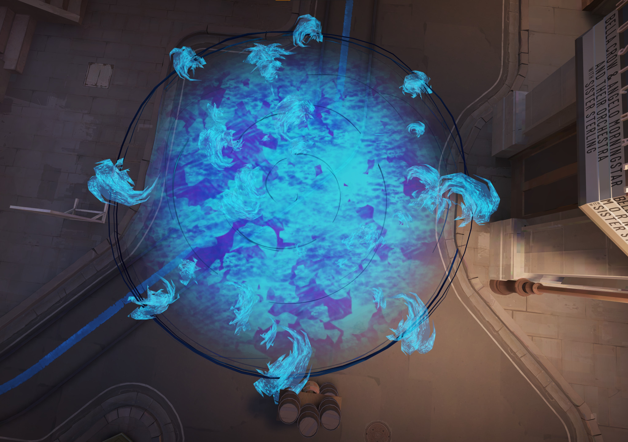 Duskvy image 5
