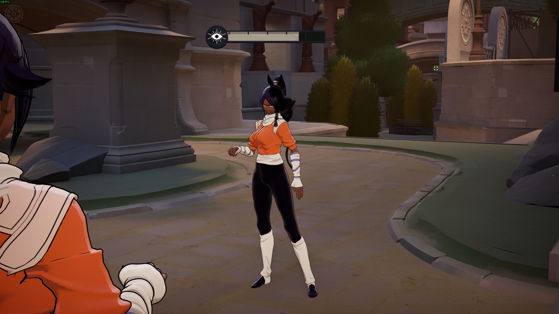 (2026 UPDATE) Yoruichi Calico image 5