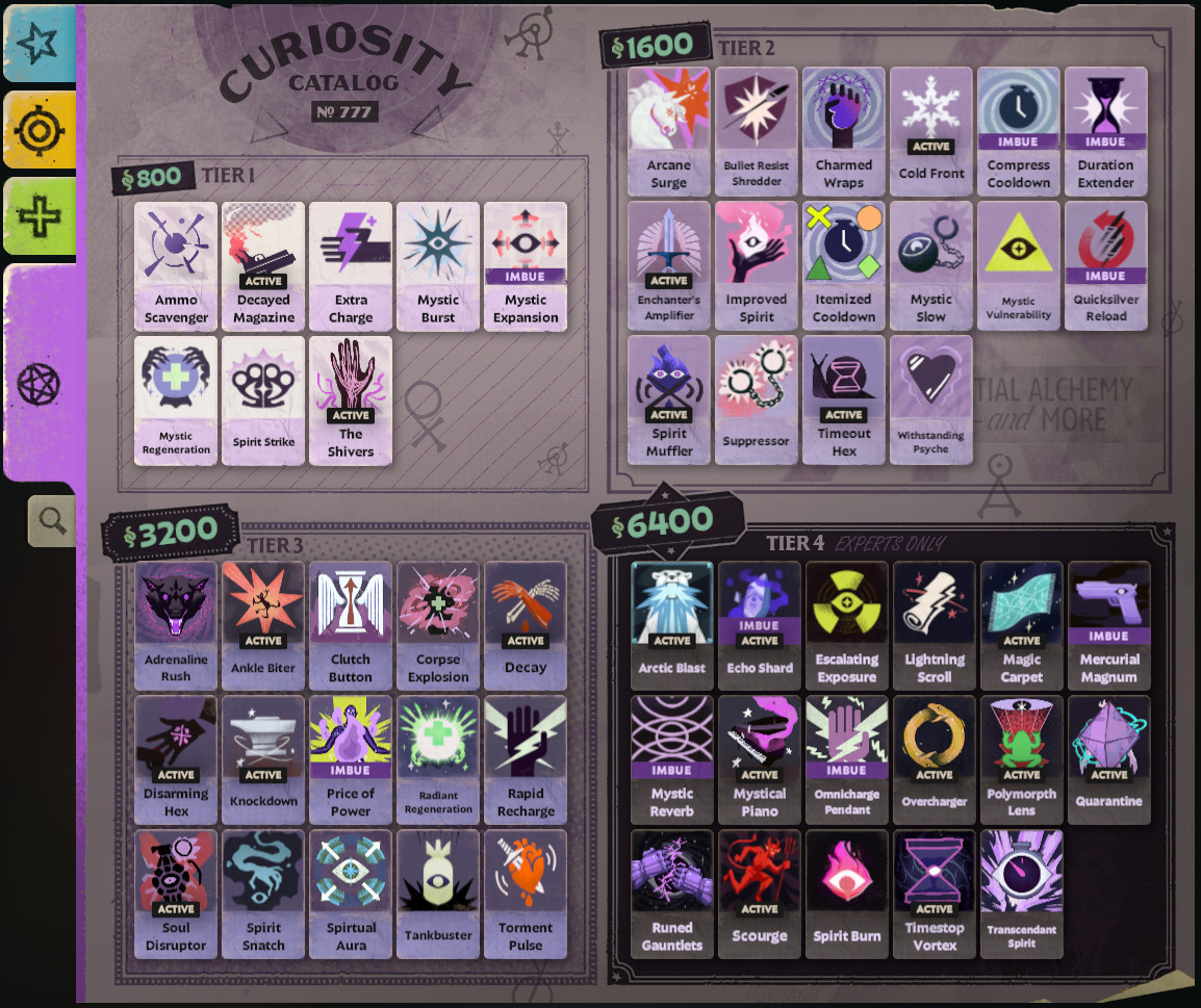 Item Emporium image 5