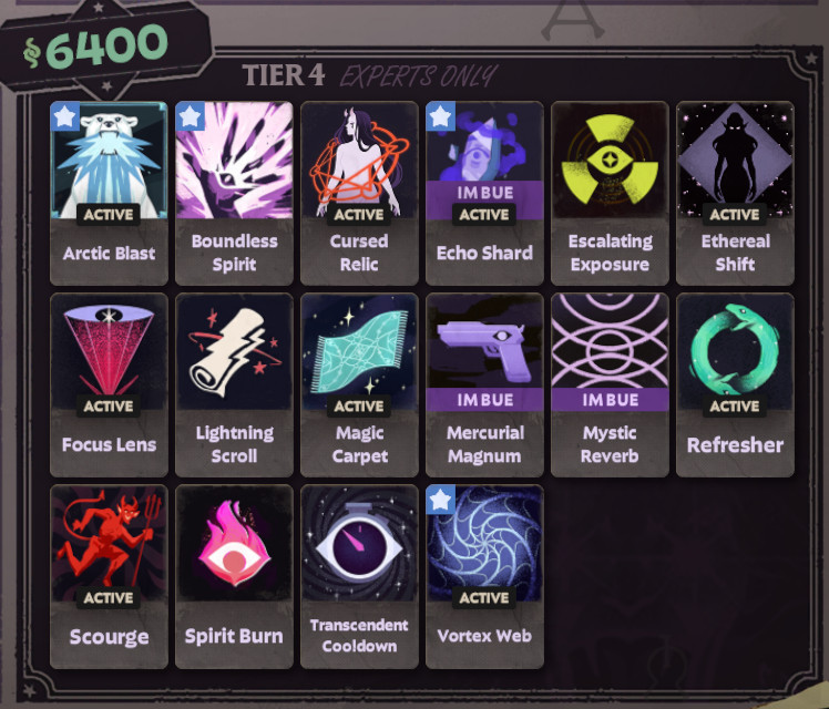 FemCurse image 3