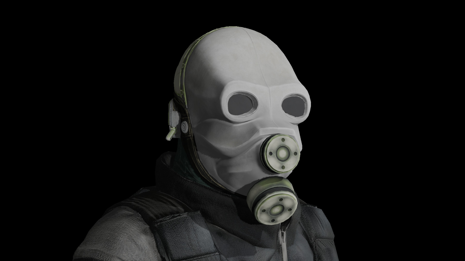 Metrocop "AP-0110" image 4