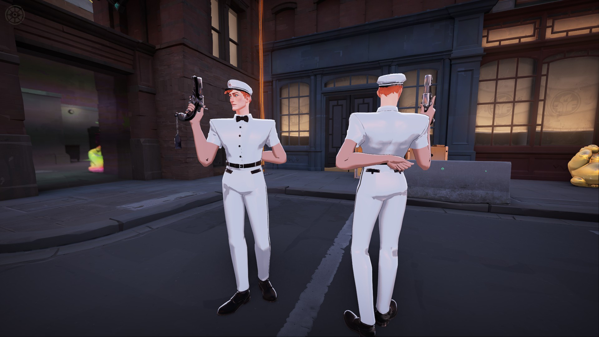 The Milkman_V2 [UPDATED] image 3
