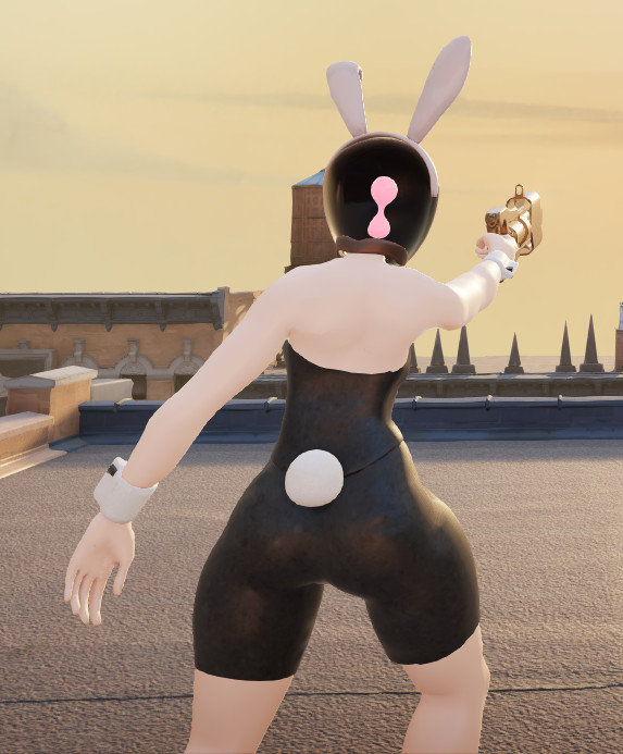 Bynnydox image 2