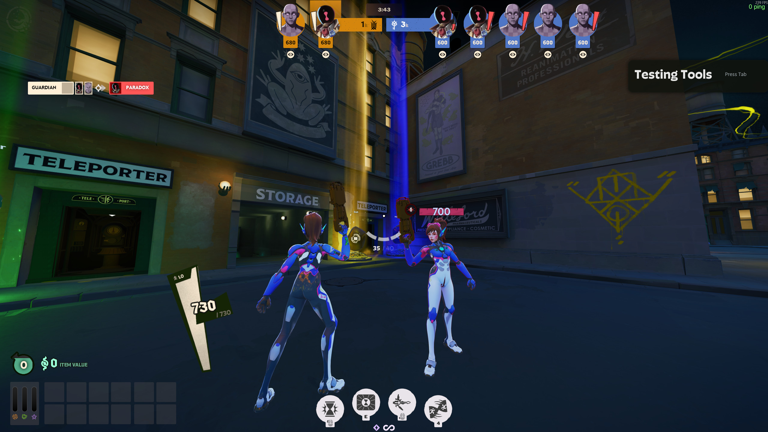dva skin mod paradox image 4