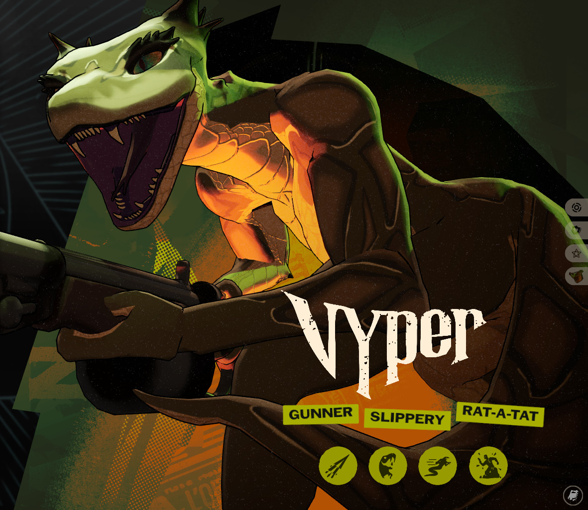 Wip Vyper Refresh image 2
