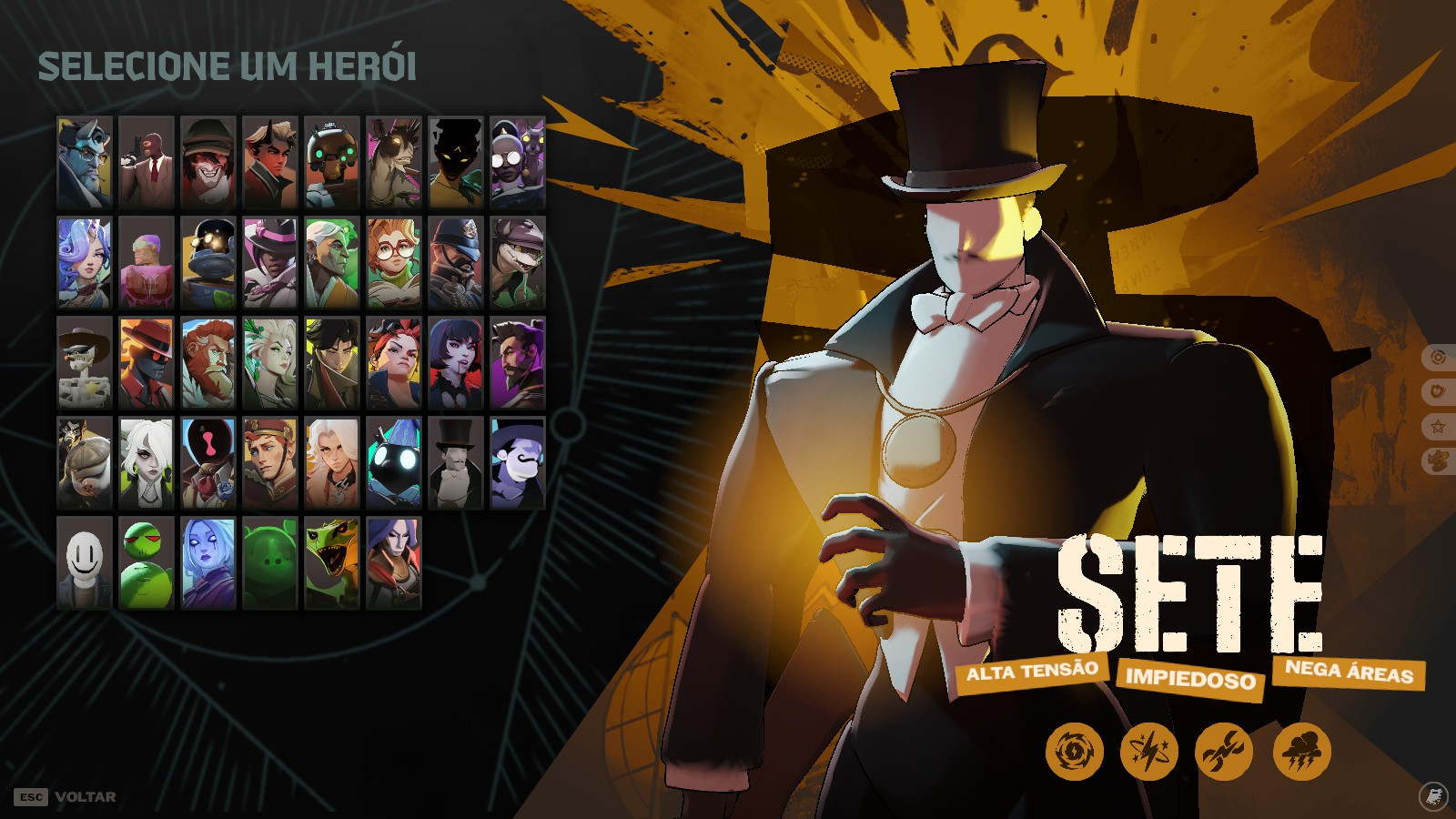 OP Sinclair image 2
