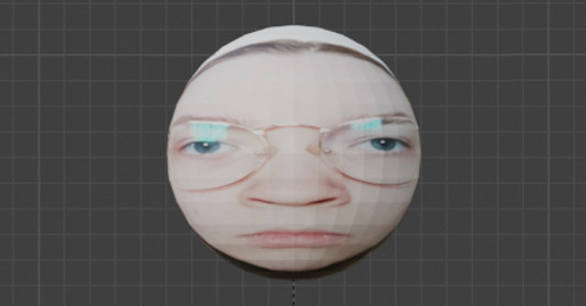 UwU Ball - Soul Container image 2