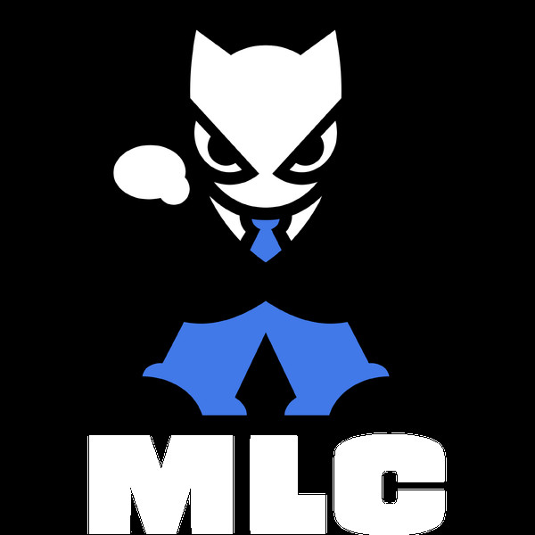 MLC guy as Billy image 4