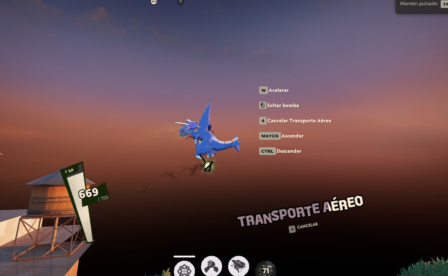 Garchomp Ivy - Comisssion image 5